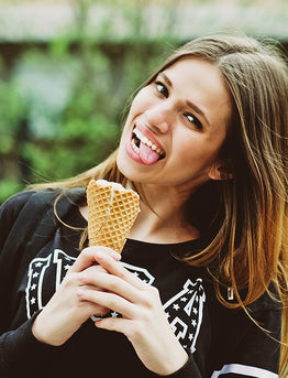 Nulla dictum consequat