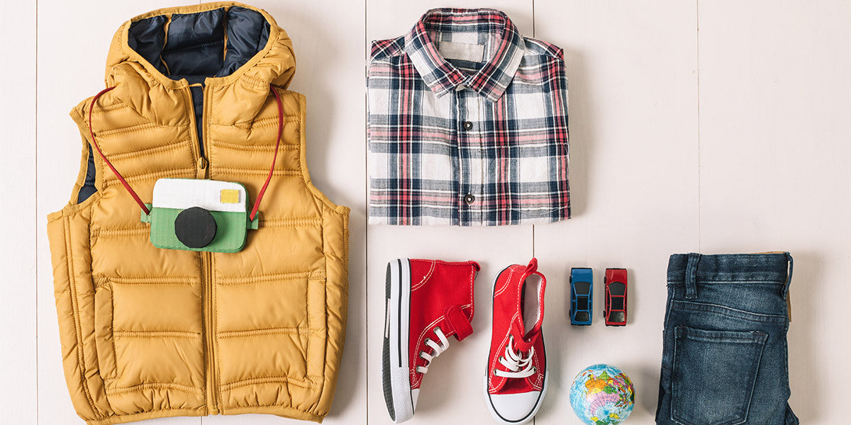 Fusce sapien urna feugiat