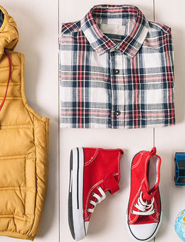 Fusce sapien urna feugiat