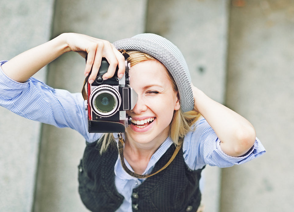 Donec ut nunc sit amet