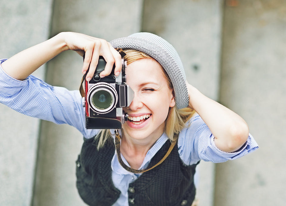 Donec ut nunc sit amet