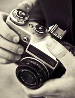 Suspendisse dolor purus