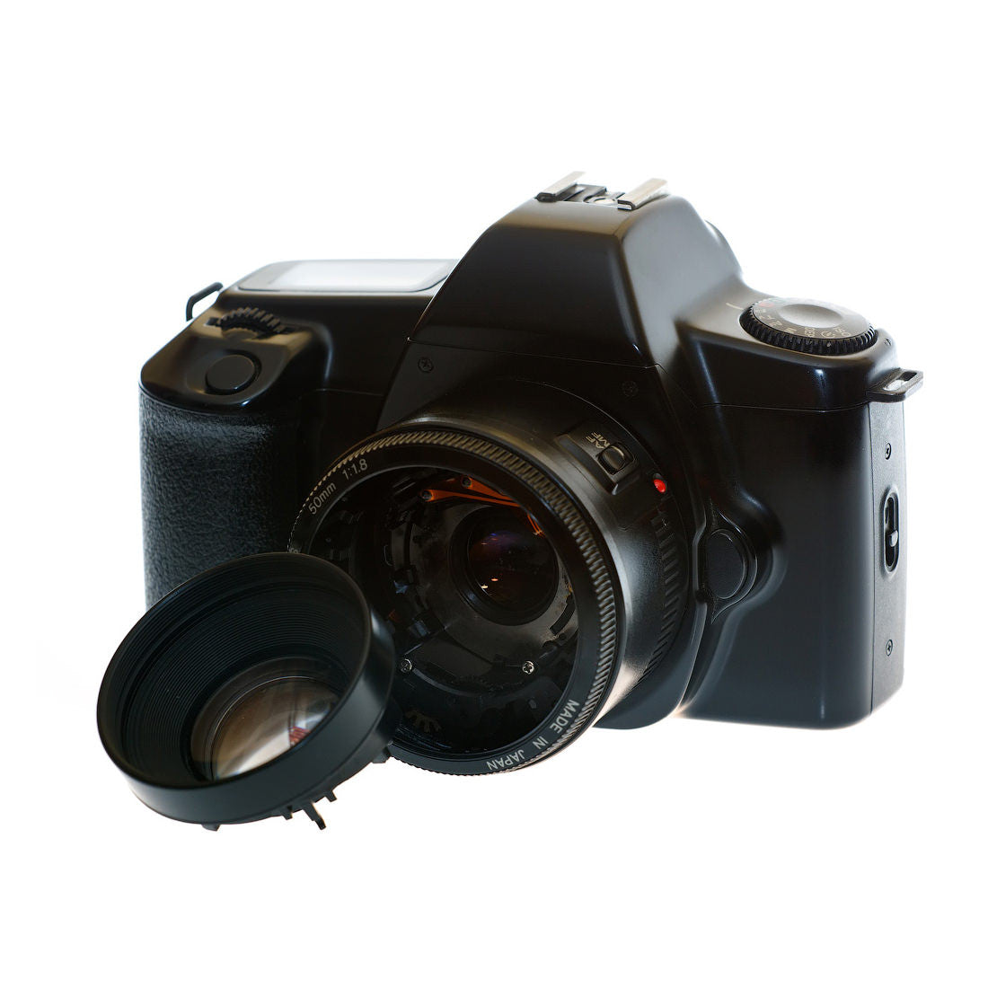 Samsung SyncMaster 941BW